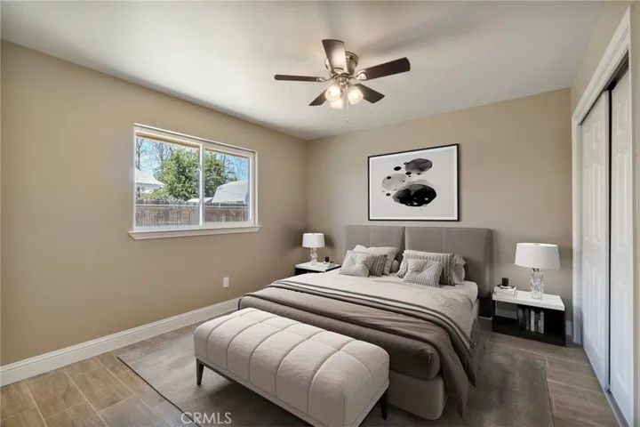 421 Millview Drive, Madera, California 93638