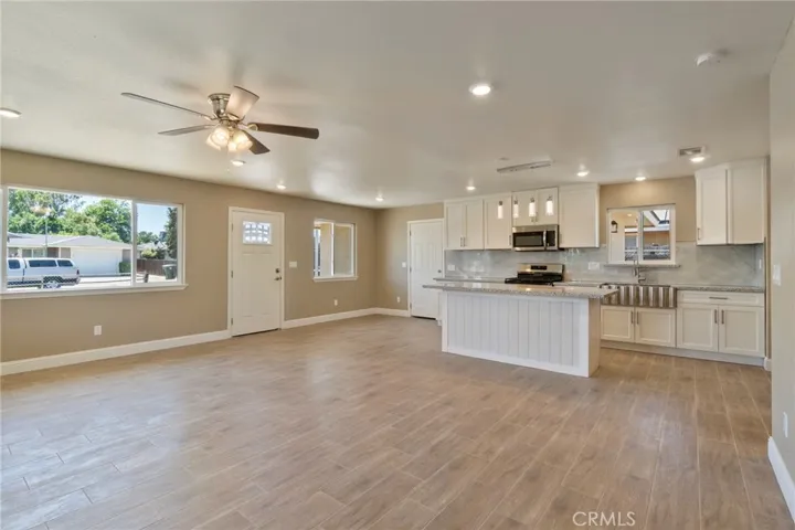 421 Millview Drive, Madera, California 93638