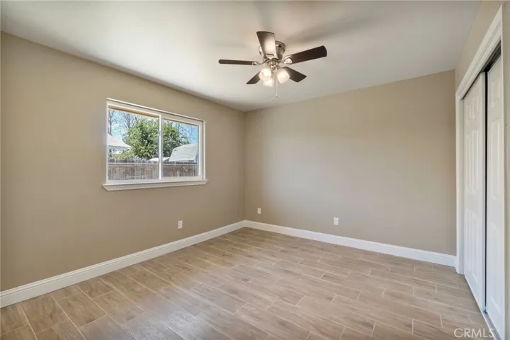 421 Millview Drive, Madera, California 93638