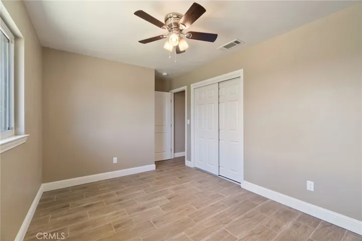 421 Millview Drive, Madera, California 93638