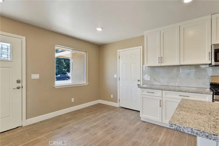 421 Millview Drive, Madera, California 93638