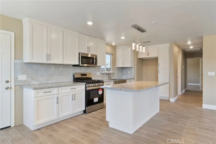 421 Millview Drive, Madera, California 93638