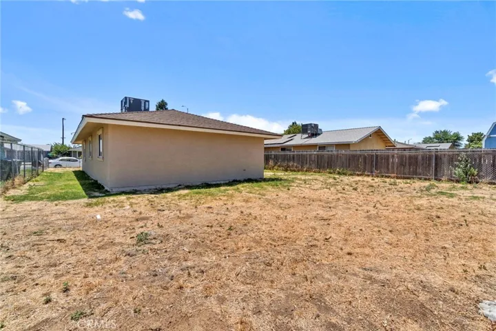 421 Millview Drive, Madera, California 93638