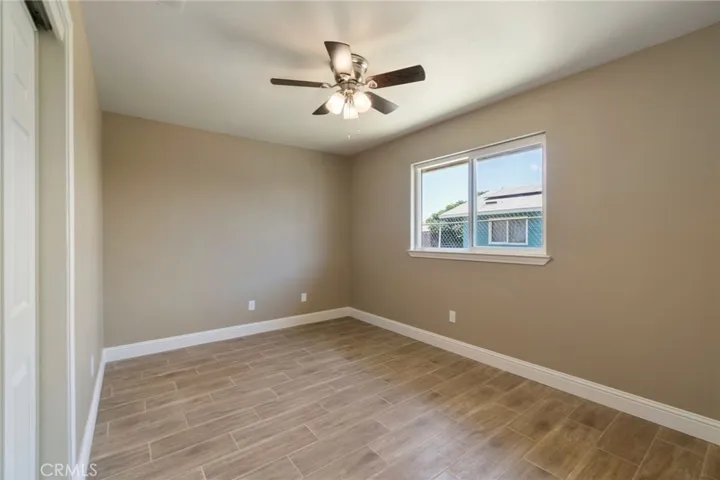 421 Millview Drive, Madera, California 93638