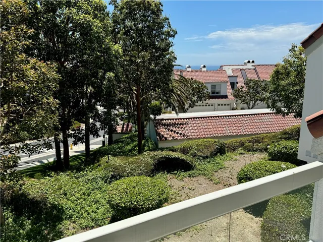 78 Los Cabos, Dana Point, California 92629