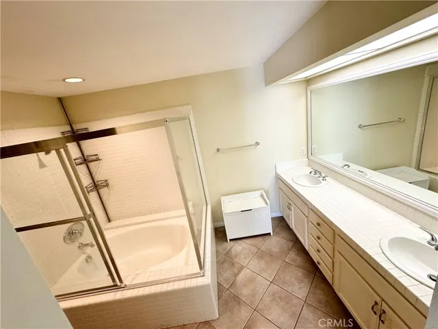 78 Los Cabos, Dana Point, California 92629