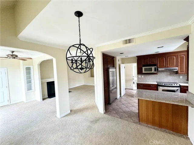 78 Los Cabos, Dana Point, California 92629