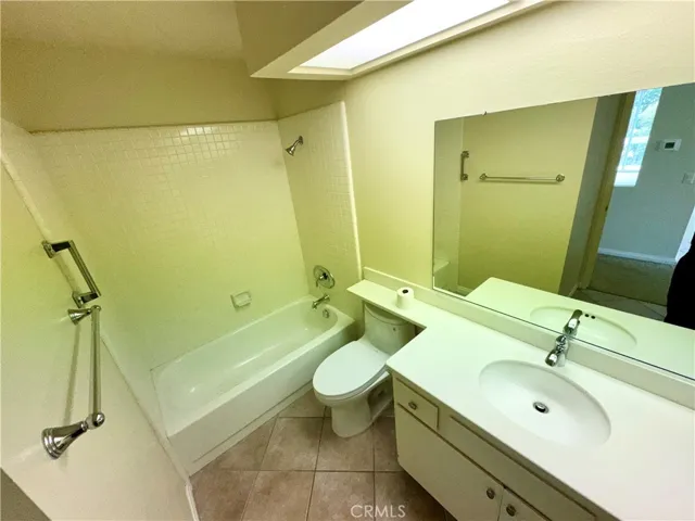 78 Los Cabos, Dana Point, California 92629