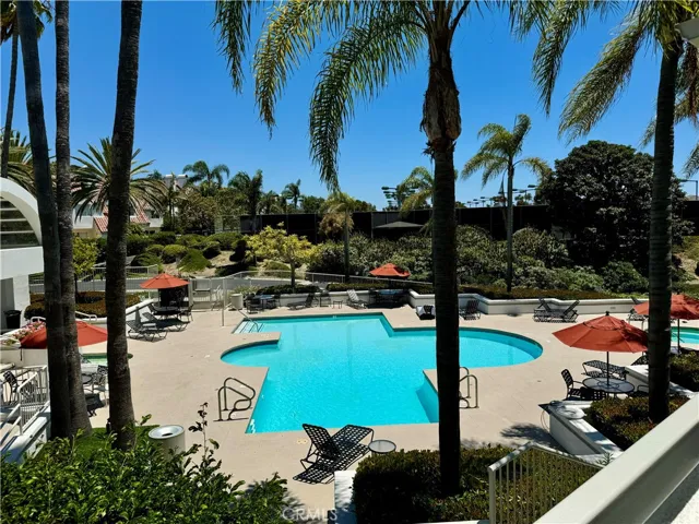 78 Los Cabos, Dana Point, California 92629