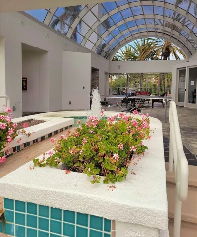 78 Los Cabos, Dana Point, California 92629