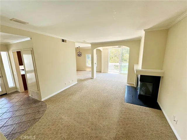 78 Los Cabos, Dana Point, California 92629