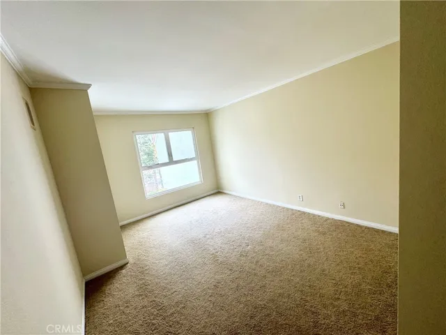 78 Los Cabos, Dana Point, California 92629
