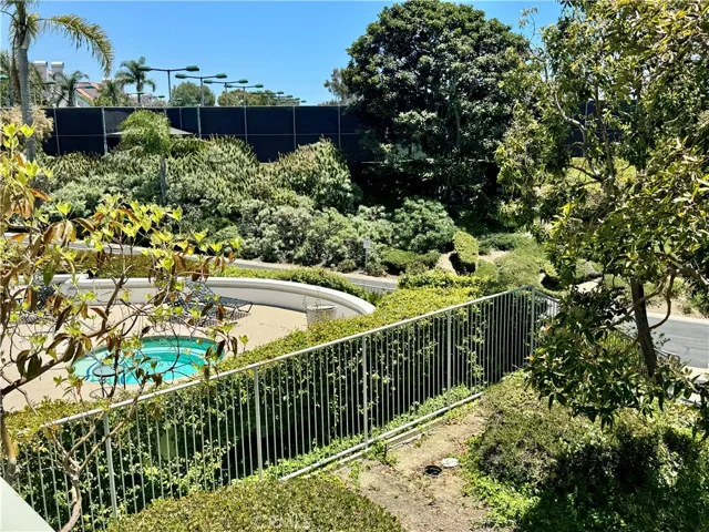 78 Los Cabos, Dana Point, California 92629