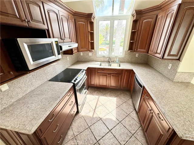 78 Los Cabos, Dana Point, California 92629