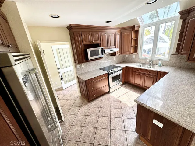 78 Los Cabos, Dana Point, California 92629