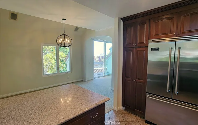 78 Los Cabos, Dana Point, California 92629