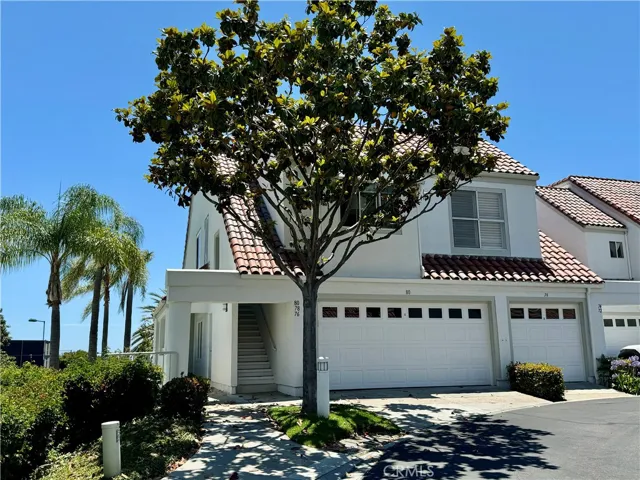 78 Los Cabos, Dana Point, California 92629