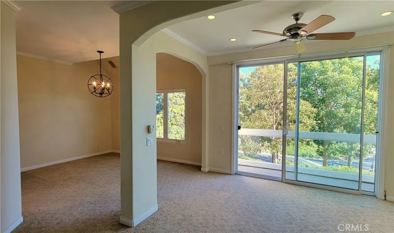 78 Los Cabos, Dana Point, California 92629