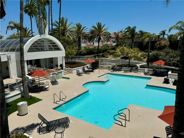 78 Los Cabos, Dana Point, California 92629