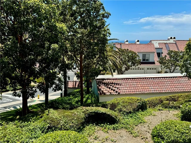 78 Los Cabos, Dana Point, California 92629