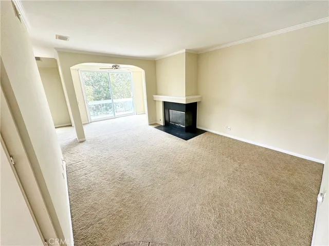78 Los Cabos, Dana Point, California 92629