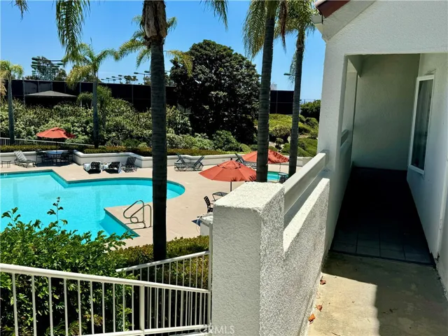 78 Los Cabos, Dana Point, California 92629