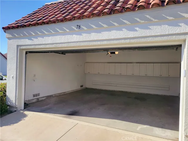 78 Los Cabos, Dana Point, California 92629