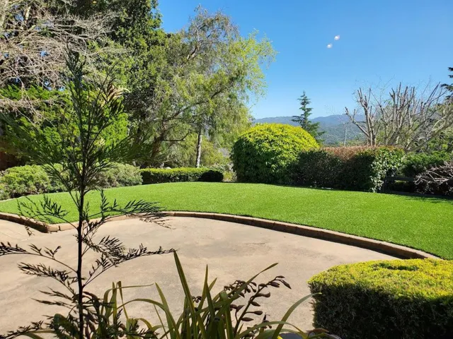 5 Story Road, Carmel Valley, California 93924