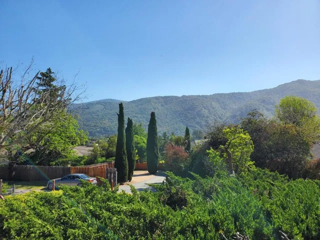5 Story Road, Carmel Valley, California 93924
