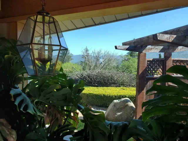 5 Story Road, Carmel Valley, California 93924