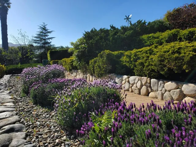 5 Story Road, Carmel Valley, California 93924