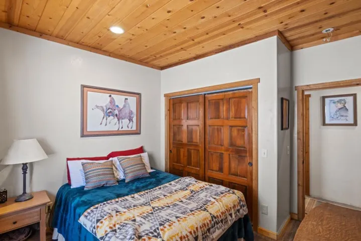 20215 Cachagua Road, Carmel Valley, California 93924