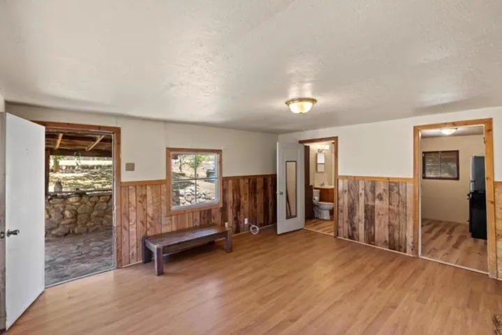 20215 Cachagua Road, Carmel Valley, California 93924