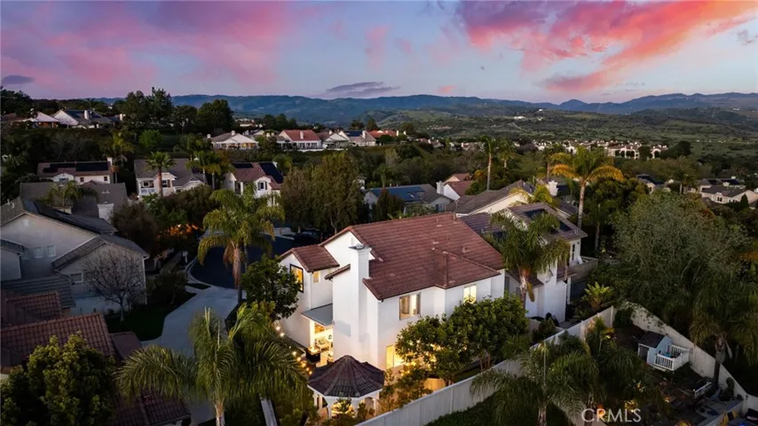 7 Corte Estante, San Clemente, California 92673
