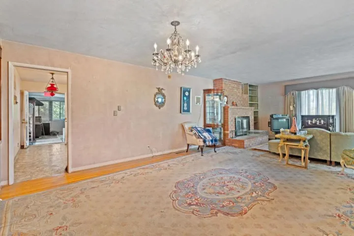 15240 Rosemar Avenue, San Jose, California 95127