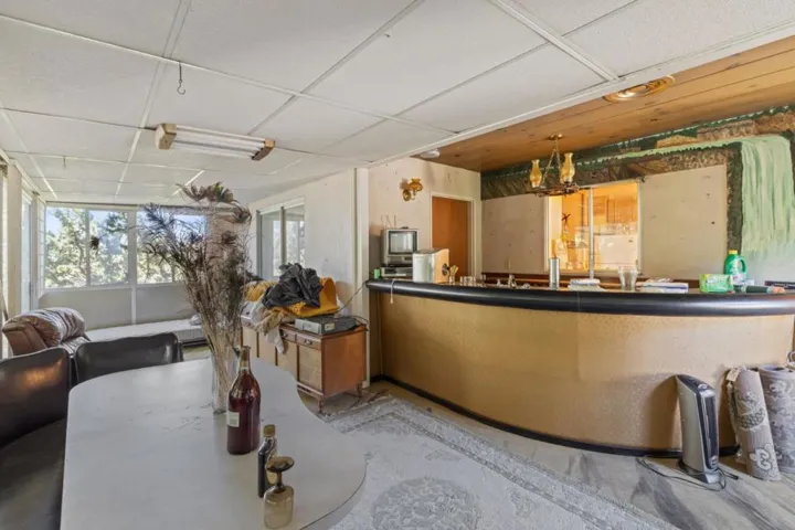 15240 Rosemar Avenue, San Jose, California 95127