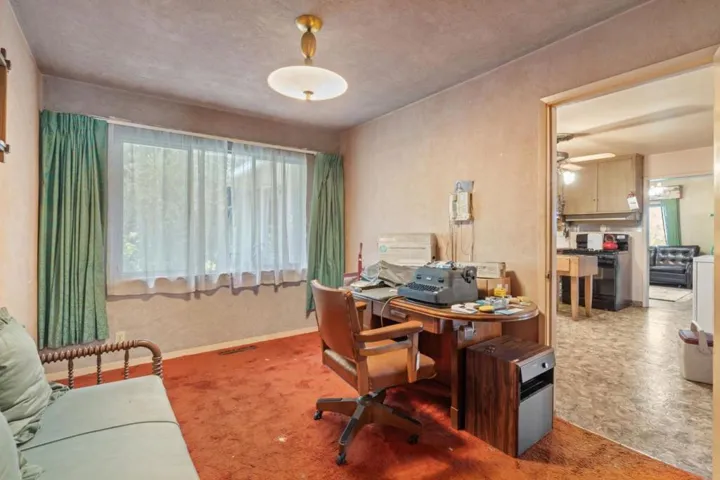 15240 Rosemar Avenue, San Jose, California 95127