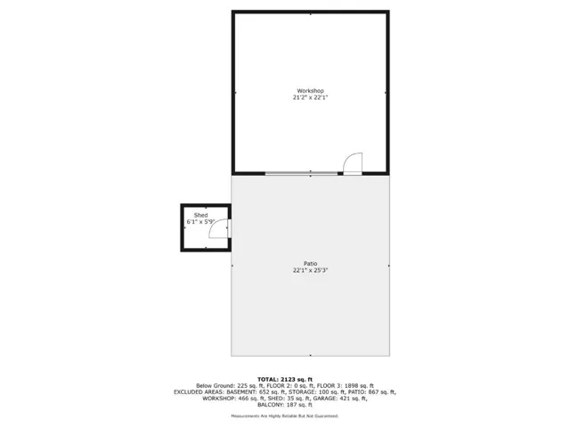 15240 Rosemar Avenue, San Jose, California 95127