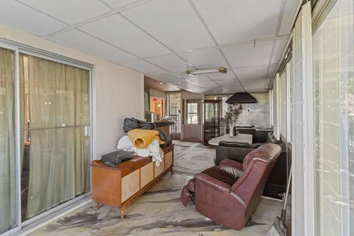 15240 Rosemar Avenue, San Jose, California 95127