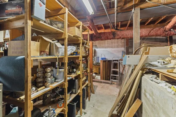 15240 Rosemar Avenue, San Jose, California 95127