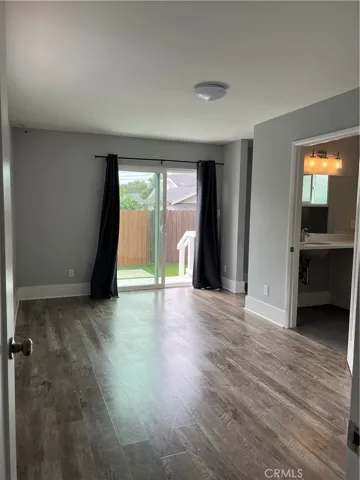 1057 Prospect Avenue, Long Beach, California 90804