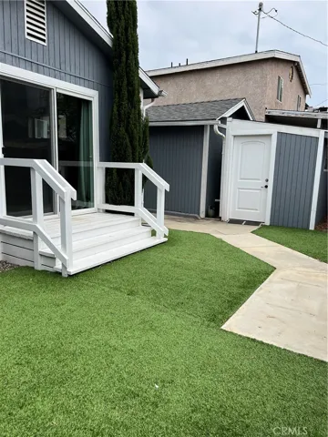 1057 Prospect Avenue, Long Beach, California 90804