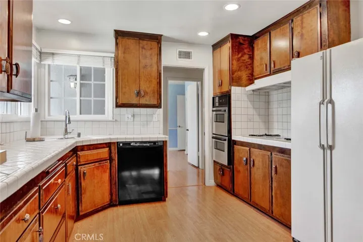 200 N Plantation Place, Anaheim, California 92806