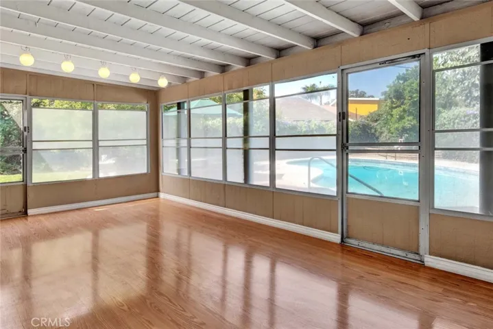 200 N Plantation Place, Anaheim, California 92806