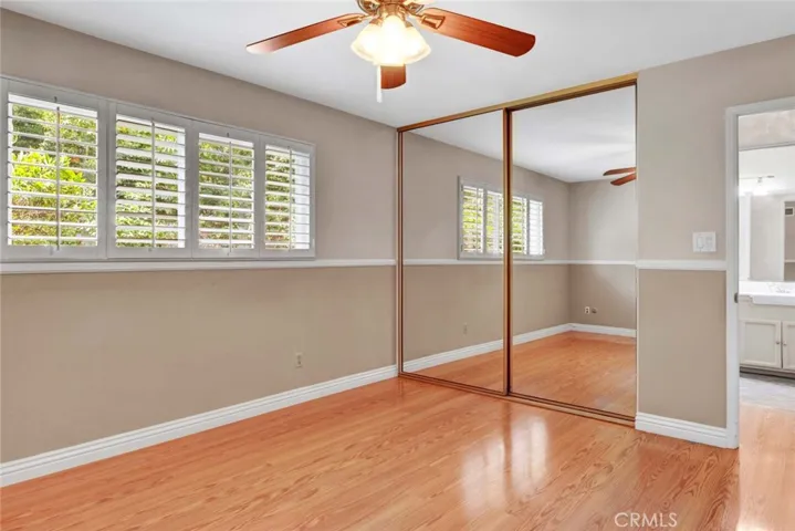 200 N Plantation Place, Anaheim, California 92806