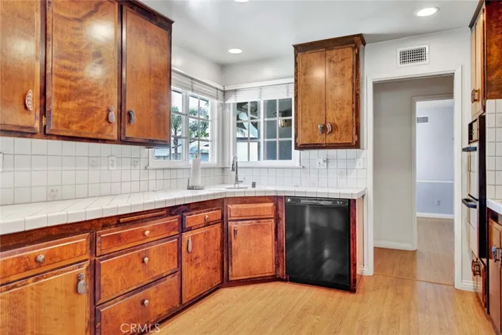 200 N Plantation Place, Anaheim, California 92806
