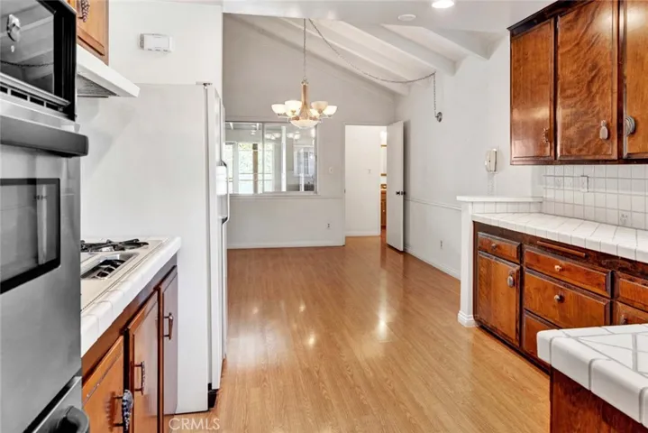 200 N Plantation Place, Anaheim, California 92806