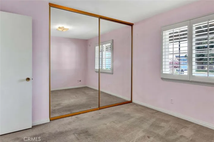 200 N Plantation Place, Anaheim, California 92806