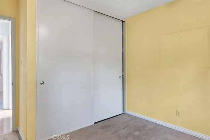 200 N Plantation Place, Anaheim, California 92806