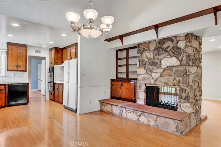 200 N Plantation Place, Anaheim, California 92806